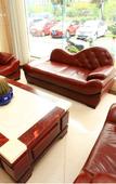 Туры в отель Jinmandi Hotel (Chengdu Jinke North Road Metro Station)
