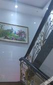 Туры в отель Lishan Business Hotel