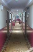 Туры в отель Lishan Business Hotel
