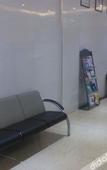 Туры в отель Lishan Business Hotel