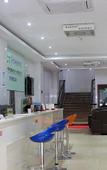 Туры в отель Lishan Business Hotel