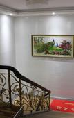 Туры в отель Lishan Business Hotel