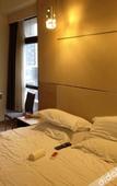 Туры в отель Luck Hotel (Shijiazhuang Huai'an East Road)