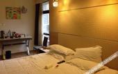 Туры в отель Luck Hotel (Shijiazhuang Huai'an East Road)