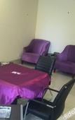 Туры в отель Luck Hotel (Shijiazhuang Huai'an East Road)