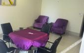 Туры в отель Luck Hotel (Shijiazhuang Huai'an East Road)