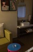 Туры в отель Luck Hotel (Shijiazhuang Huai'an East Road)