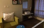 Туры в отель Luck Hotel (Shijiazhuang Huai'an East Road)
