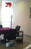 Туры в отель Luck Hotel (Shijiazhuang Huai'an East Road)