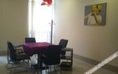 Туры в отель Luck Hotel (Shijiazhuang Huai'an East Road)