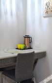 Туры в отель Luck Hotel (Shijiazhuang Huai'an East Road)