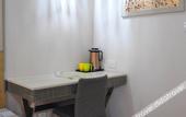 Туры в отель Luck Hotel (Shijiazhuang Huai'an East Road)