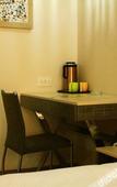 Туры в отель Luck Hotel (Shijiazhuang Huai'an East Road)