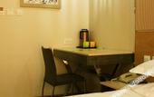 Туры в отель Luck Hotel (Shijiazhuang Huai'an East Road)