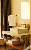 Туры в отель Luck Hotel (Shijiazhuang Huai'an East Road)