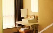 Туры в отель Luck Hotel (Shijiazhuang Huai'an East Road)