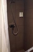 Туры в отель Luck Hotel (Shijiazhuang Huai'an East Road)