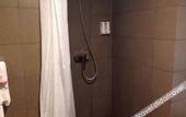 Туры в отель Luck Hotel (Shijiazhuang Huai'an East Road)