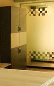 Туры в отель Luck Hotel (Shijiazhuang Huai'an East Road)