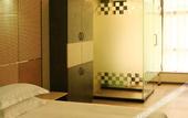 Туры в отель Luck Hotel (Shijiazhuang Huai'an East Road)