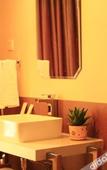 Туры в отель Luck Hotel (Shijiazhuang Huai'an East Road)