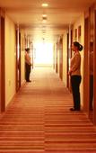 Туры в отель Luck Hotel (Shijiazhuang Huai'an East Road)
