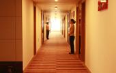 Туры в отель Luck Hotel (Shijiazhuang Huai'an East Road)