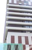 Туры в отель Luck Hotel (Shijiazhuang Huai'an East Road)