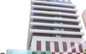 Туры в отель Luck Hotel (Shijiazhuang Huai'an East Road)