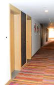 Туры в отель Luck Hotel (Shijiazhuang Huai'an East Road)
