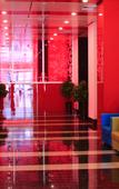Туры в отель Luck Hotel (Shijiazhuang Huai'an East Road)