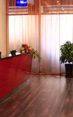 Туры в отель Luck Hotel (Shijiazhuang Huai'an East Road)