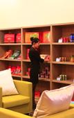Туры в отель Luck Hotel (Shijiazhuang Huai'an East Road)