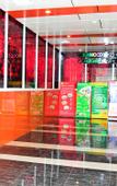 Туры в отель Luck Hotel (Shijiazhuang Huai'an East Road)