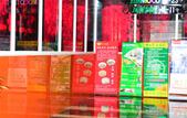 Туры в отель Luck Hotel (Shijiazhuang Huai'an East Road)