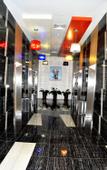 Туры в отель Luck Hotel (Shijiazhuang Huai'an East Road)