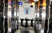 Туры в отель Luck Hotel (Shijiazhuang Huai'an East Road)