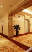 Туры в отель Shenlong Hotel (Xi'an Datang Xishi &Northwestern Polytechnical University Subway Station)