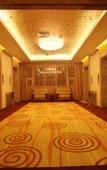 Туры в отель Shenlong Hotel (Xi'an Datang Xishi &Northwestern Polytechnical University Subway Station)