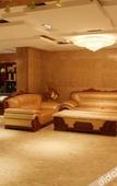 Туры в отель Shenlong Hotel (Xi'an Datang Xishi &Northwestern Polytechnical University Subway Station)