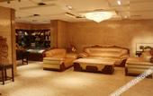 Туры в отель Shenlong Hotel (Xi'an Datang Xishi &Northwestern Polytechnical University Subway Station)