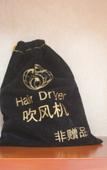 Туры в отель Shenlong Hotel (Xi'an Datang Xishi &Northwestern Polytechnical University Subway Station)