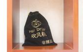 Туры в отель Shenlong Hotel (Xi'an Datang Xishi &Northwestern Polytechnical University Subway Station)