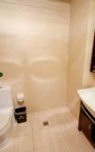 Туры в отель Shenlong Hotel (Xi'an Datang Xishi &Northwestern Polytechnical University Subway Station)