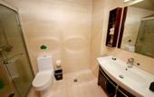Туры в отель Shenlong Hotel (Xi'an Datang Xishi &Northwestern Polytechnical University Subway Station)