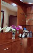 Туры в отель Shenlong Hotel (Xi'an Datang Xishi &Northwestern Polytechnical University Subway Station)