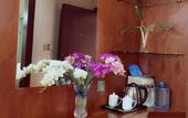 Туры в отель Shenlong Hotel (Xi'an Datang Xishi &Northwestern Polytechnical University Subway Station)