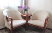 Туры в отель Shenlong Hotel (Xi'an Datang Xishi &Northwestern Polytechnical University Subway Station)