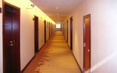 Туры в отель Shenlong Hotel (Xi'an Datang Xishi &Northwestern Polytechnical University Subway Station)