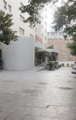 Туры в отель Shenlong Hotel (Xi'an Datang Xishi &Northwestern Polytechnical University Subway Station)
